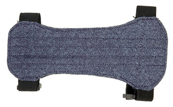 Aurora Dynamic Armguard - Base
