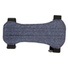 Aurora Dynamic Armguard - Base