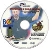 Bowstring and Cable Making - DVD