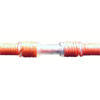 Beiter Nock Points - 5 pack