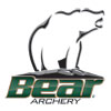Bear Archery