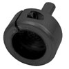 Adapter for Bearpaw Deluxe Taper Tool