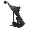 Bearpaw Deluxe Fletching Jig
