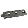 Bearpaw Deluxe Fletching Jig - Base Plate