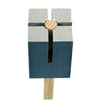 Bearpaw Nifty Nocker