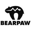 Bear Paw Arrow Shafts