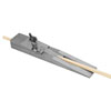 Bearpaw Multi-Splicer - Stainless Steel