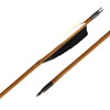Bearpaw Standard Spruce Arrow No.1