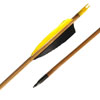 Bearpaw Standard Spruce Arrow No.2