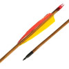 Bearpaw Standard Spruce Arrow No.3