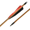 Bearpaw Standard Spruce Arrow No.4