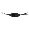 Bearpaw Nobl Nock Point Protector
