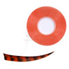 Bearpaw Fletching Tape