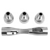 Bearpaw Deluxe Taper Tool