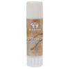 Bearpaw BPB Bowstring Wax