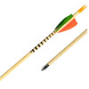 Bearpaw Standard Youth Arrow 