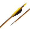 Bearpaw Youth Arrow 'Profi'