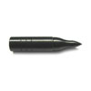 Bearpaw 'Bearpoint' Paralell 3D Point