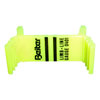 Beiter Limb Line Gauge - 1 Only