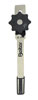 Beiter Clicker