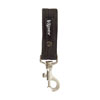 Viper Metal Belt Clip