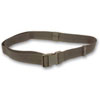 Striker Quiver Belt