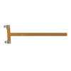 Cartel Brace Height Gauge - CR606