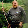 Bickerstaffe English Longbows