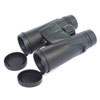 Binoculars