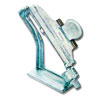 Bitzenburger Fletching Jig