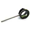 MAC Blackhawk Scope - (Incl. Lens)