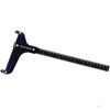 Black Sheep Brace Height Gauge