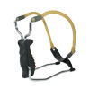Barnett Black Widow Slingshot