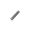 Spare Blade for Aluminium Taper Tool