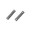 Spare Blades for Professional Taper Tool