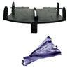 Bohning Blazer Replacement Arms