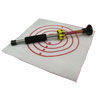 Combat Xtreme Blow Pipe (CBX70)