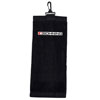 Bohning Shooters Towel