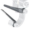 Bodoodle Spare Fins