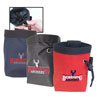 Bohning Accessory Bag