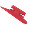 Bohning Pro Class Fletching Clamp - Straight