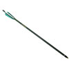 Standard Compound Crossbow Bolt 20"