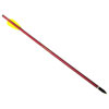 Standard Recurve Crossbow Bolt