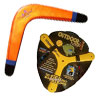 Boomerangs