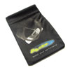 Booster Scope Cover - Microfibre