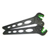 Booster Pro Pod Stand