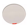 Booster Scope Replacement Leica Lens