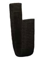 Neet Bow Holder