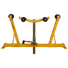 Apple Archery Bow Presses