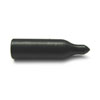 Bearpaw 3D Steel Field Point
